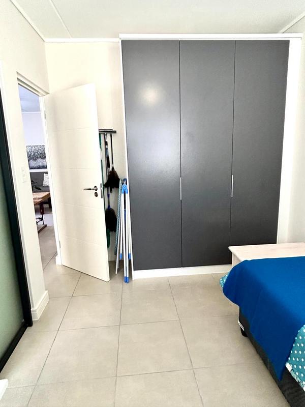 To Let 2 Bedroom Property for Rent in The Huntsman Western Cape